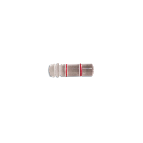 _wpframe_custom/gallery/files/wpf_shops_products/t_7200103_1200wx1200hpng_1588077542.png