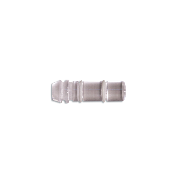 _wpframe_custom/gallery/files/wpf_shops_products/t_7200111_1200wx1200hpng_1588078537.png