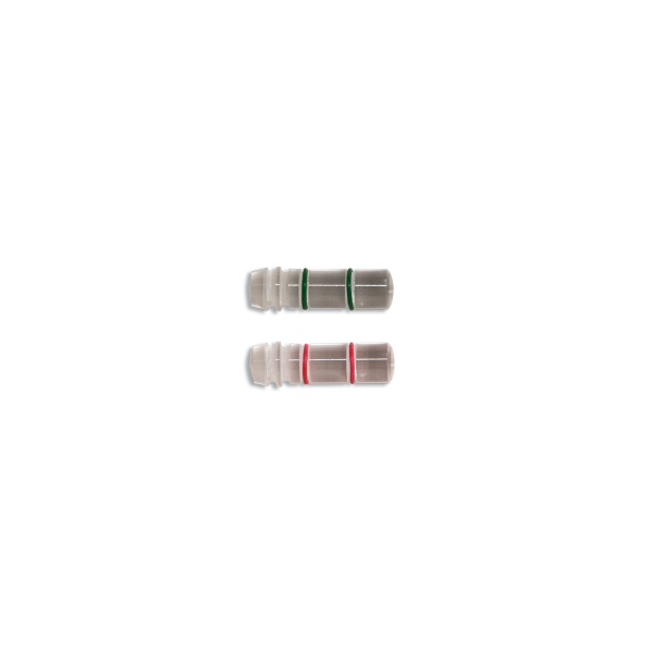 _wpframe_custom/gallery/files/wpf_shops_products/t_7200406_1200wx1200hpng_1588145587.png