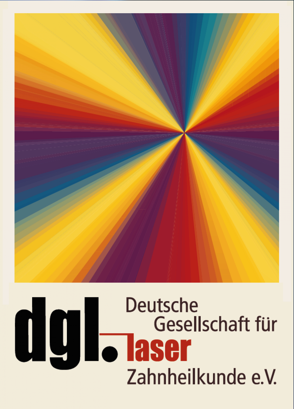 29. Jahrestagung der DGL
