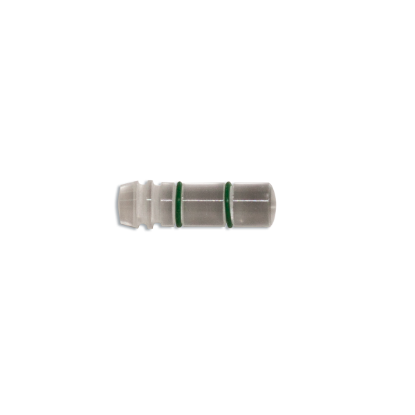 _wpframe_custom/gallery/files/wpf_shops_products/t_7200108_1200wx1200hpng_1588078006.png