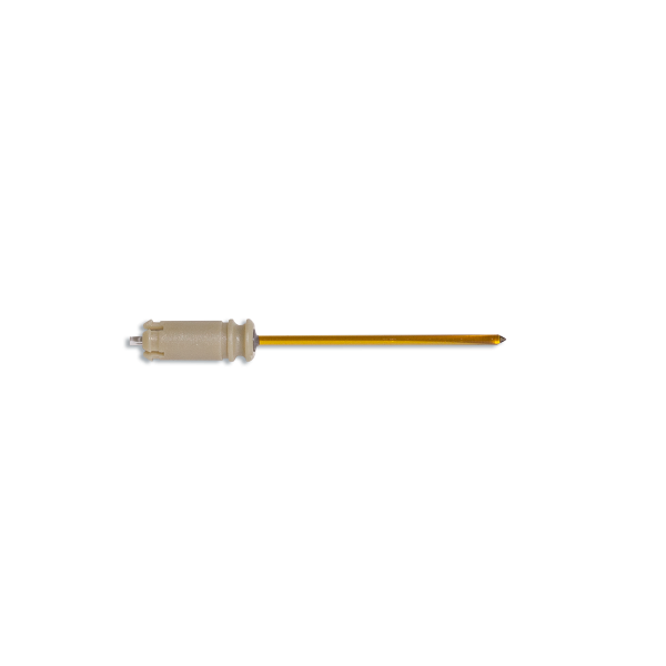 _wpframe_custom/gallery/files/wpf_shops_products/t_7200109_1200wx1200hpng_1588078144.png