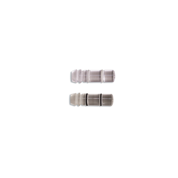 _wpframe_custom/gallery/files/wpf_shops_products/t_7200112_1200wx1200hpng_1588078679.png
