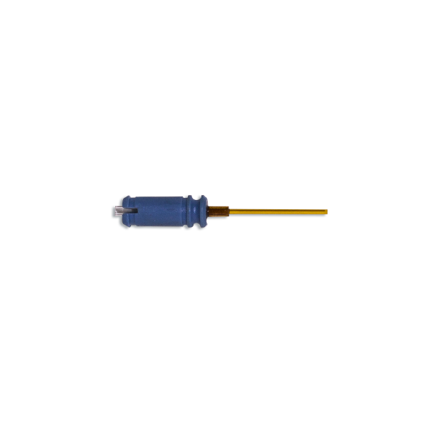 _wpframe_custom/gallery/files/wpf_shops_products/t_7200170_1200wx1200hpng_1588079079.png