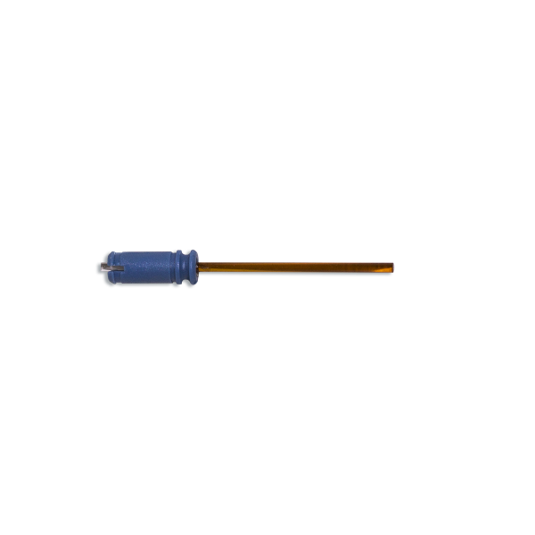 _wpframe_custom/gallery/files/wpf_shops_products/t_7200308_1200wx1200hpng_1588079451.png