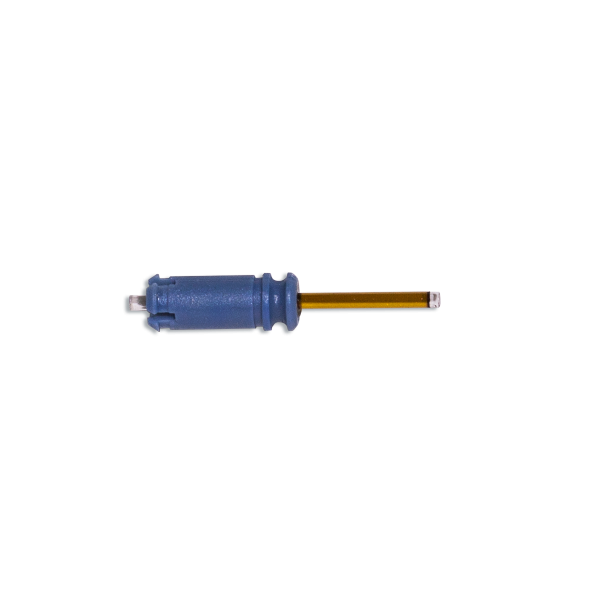 _wpframe_custom/gallery/files/wpf_shops_products/t_7200312_1200wx1200hpng_1588144992.png