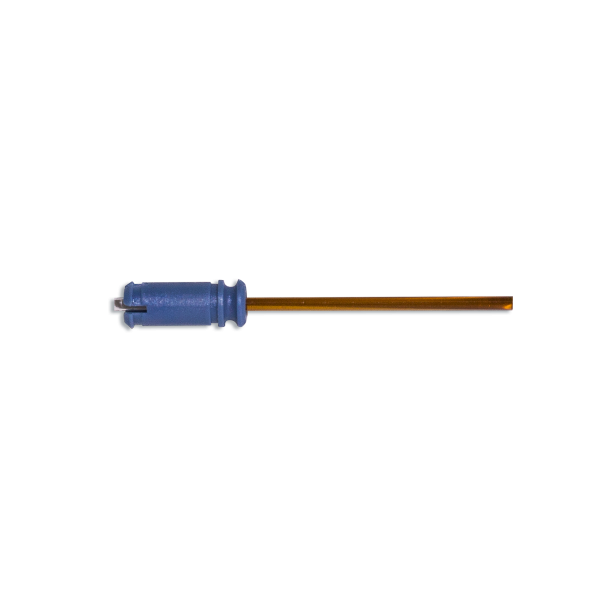 _wpframe_custom/gallery/files/wpf_shops_products/t_7200313_1200wx1200hpng_1588145207.png