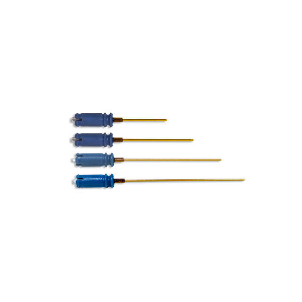 _wpframe_custom/gallery/files/wpf_shops_products/t_7200403_1200wx1200hpng_1587470418.png