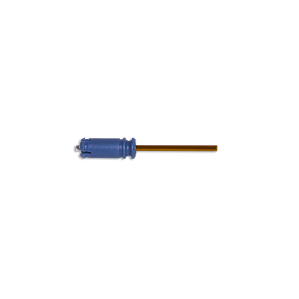 _wpframe_custom/gallery/files/wpf_shops_products/t_7200680_1200wx1200hpng_1588146026.png