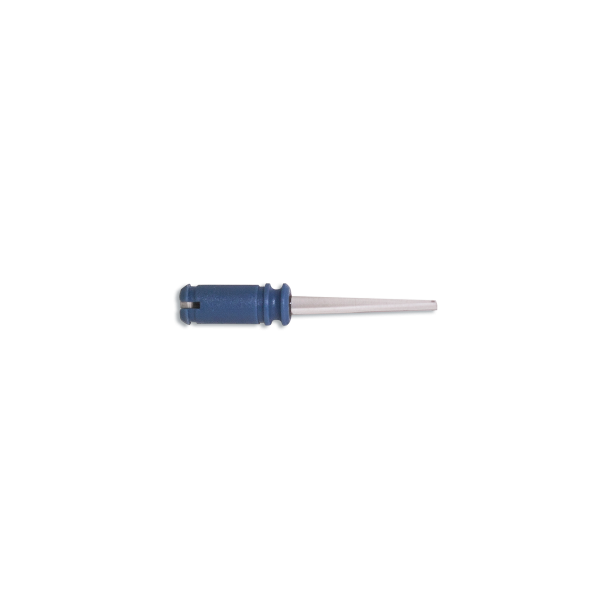_wpframe_custom/gallery/files/wpf_shops_products/t_7200690_1200wx1200hpng_1588146489.png