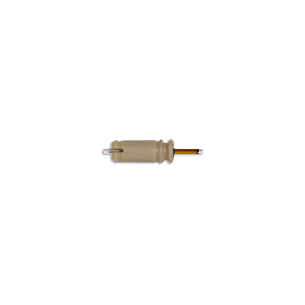 _wpframe_custom/gallery/files/wpf_shops_products/t_7200710_1200wx1200hpng_1588147062.png
