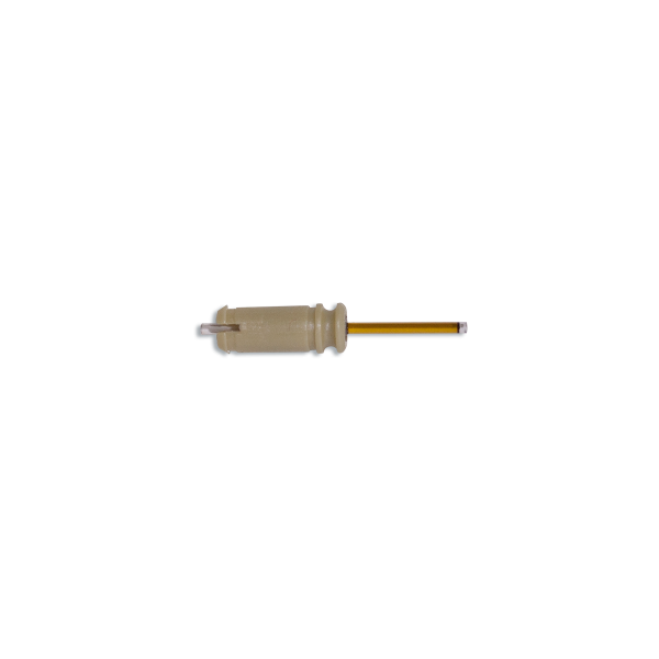 _wpframe_custom/gallery/files/wpf_shops_products/t_7200711_1200wx1200hpng_1588147201.png
