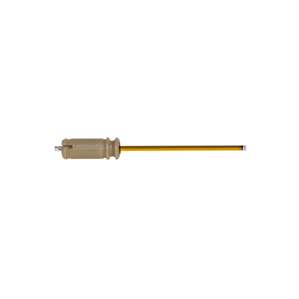 _wpframe_custom/gallery/files/wpf_shops_products/t_7200713_1200wx1200hpng_1588147605.png