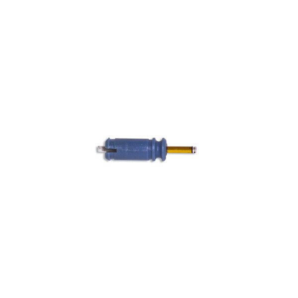 _wpframe_custom/gallery/files/wpf_shops_products/t_7200720_1200wx1200hpng_1588147775.png