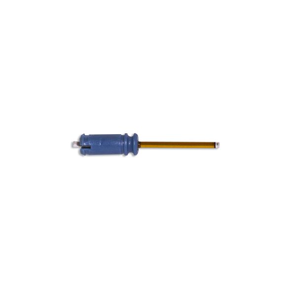 _wpframe_custom/gallery/files/wpf_shops_products/t_7200722_1200wx1200hpng_1588148053.png