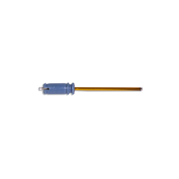 _wpframe_custom/gallery/files/wpf_shops_products/t_7200723_1200wx1200hpng_1588148294.png