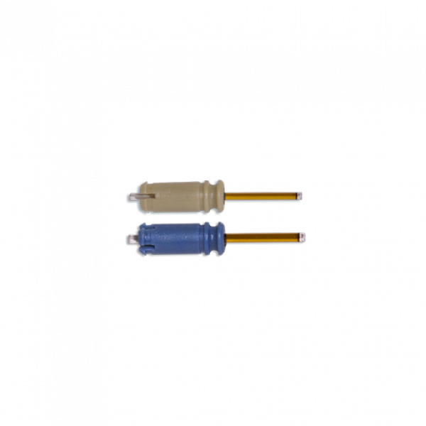 _wpframe_custom/gallery/files/wpf_shops_products/t_7200731_515wx515hpng_1588148501.png