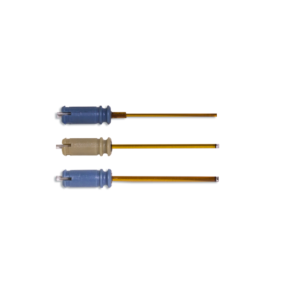 _wpframe_custom/gallery/files/wpf_shops_products/t_7200733_1200wx1200hpng_1588148658.png
