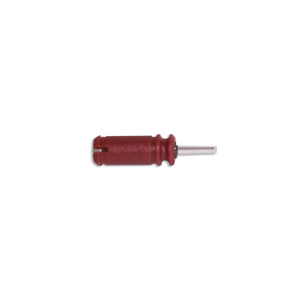 _wpframe_custom/gallery/files/wpf_shops_products/t_7200740_1200wx1200hpng_1588148804.png