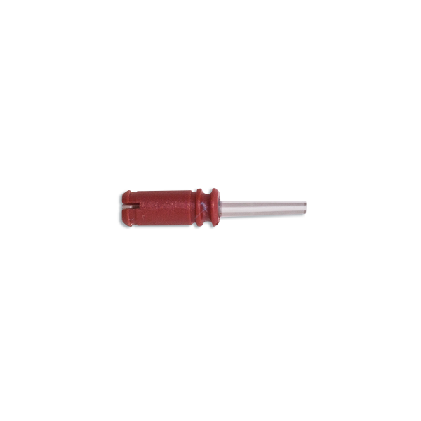 _wpframe_custom/gallery/files/wpf_shops_products/t_7200741_1200wx1200hpng_1588148922.png