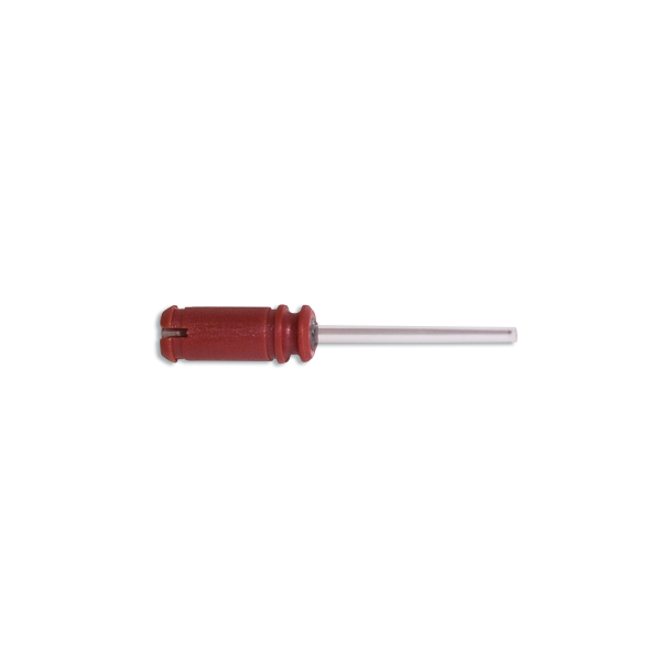_wpframe_custom/gallery/files/wpf_shops_products/t_7200742_1200wx1200hpng_1588149034.png