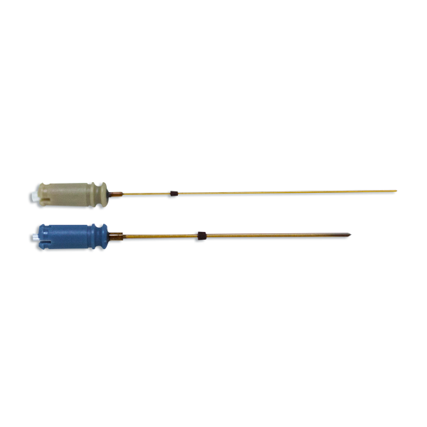 _wpframe_custom/gallery/files/wpf_shops_products/t_7200795_1200wx1200hpng_1588149166.png