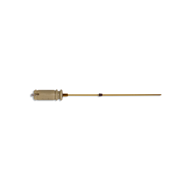 _wpframe_custom/gallery/files/wpf_shops_products/t_7200820_1200wx1200hpng_1588149504.png