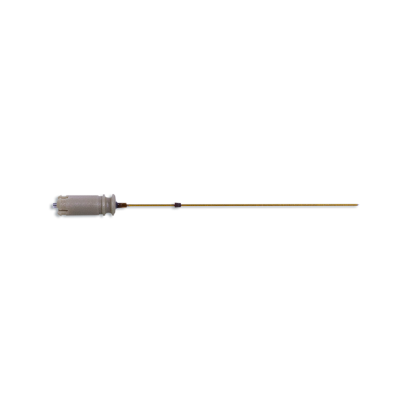 _wpframe_custom/gallery/files/wpf_shops_products/t_7200821_1200wx1200hpng_1588149857.png