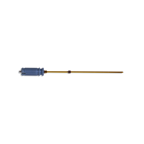 _wpframe_custom/gallery/files/wpf_shops_products/t_7200823_1200wx1200hpng_1588150516.png