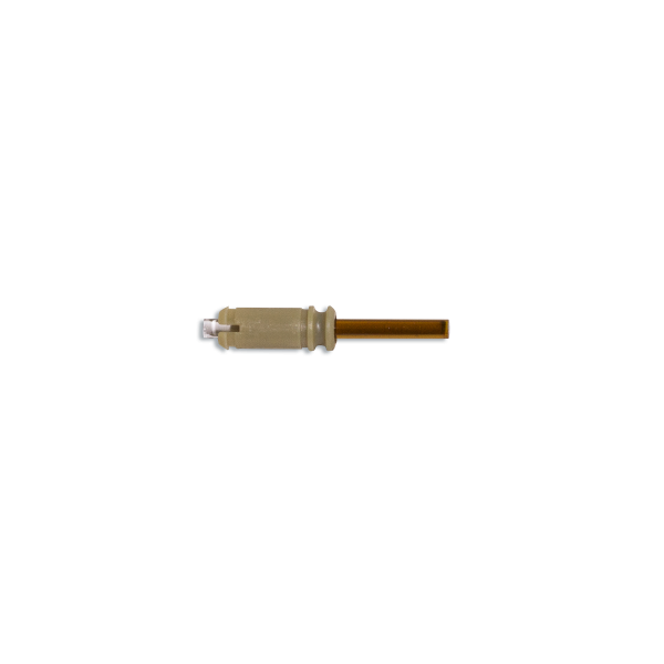 _wpframe_custom/gallery/files/wpf_shops_products/t_7200851_1200wx1200hpng_1588151020.png