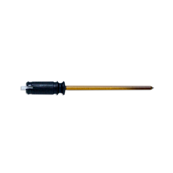 _wpframe_custom/gallery/files/wpf_shops_products/t_7200864_rfpt8-14mm_1200wx1200hpng_1588151459.png