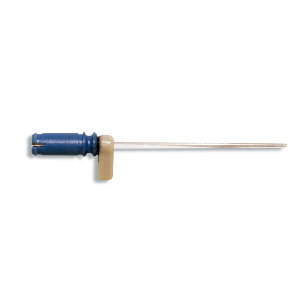 _wpframe_custom/gallery/files/wpf_shops_products/t_7230003_1200wx1200hpng_1588151721.png