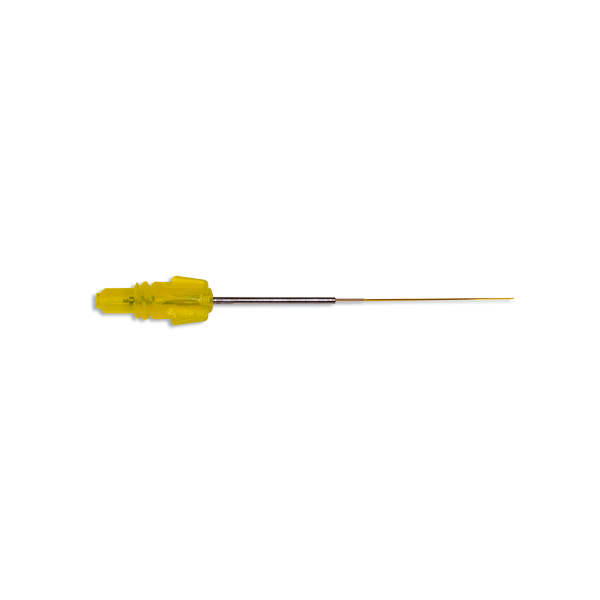 _wpframe_custom/gallery/files/wpf_shops_products/t_7400015_1200wx1200hpng_1588153469.png