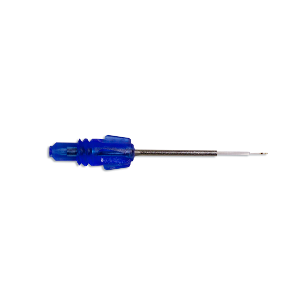 _wpframe_custom/gallery/files/wpf_shops_products/t_7400064_1200wx1200hpng_1588157080.png