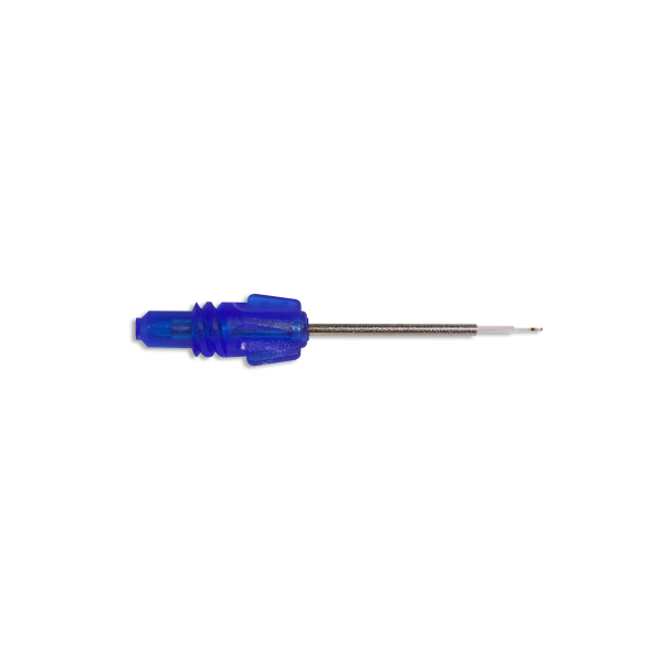 _wpframe_custom/gallery/files/wpf_shops_products/t_7400071_1200wx1200hpng_1588157817.png