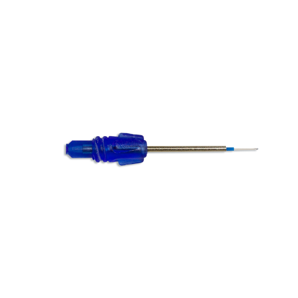 _wpframe_custom/gallery/files/wpf_shops_products/t_7430001_1200wx1200hpng_1588157932.png