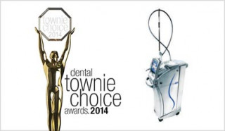 _wpframe_custom/gallery/files/wpf_sites_paragraphs_parts/t_dental-laser-award-towniechoice-2014jpg_1583329234.jpg